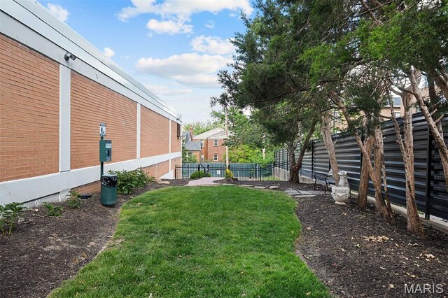 900 S Hanley Rd Unit 10B, Saint Louis, MO 63105 - photo 18