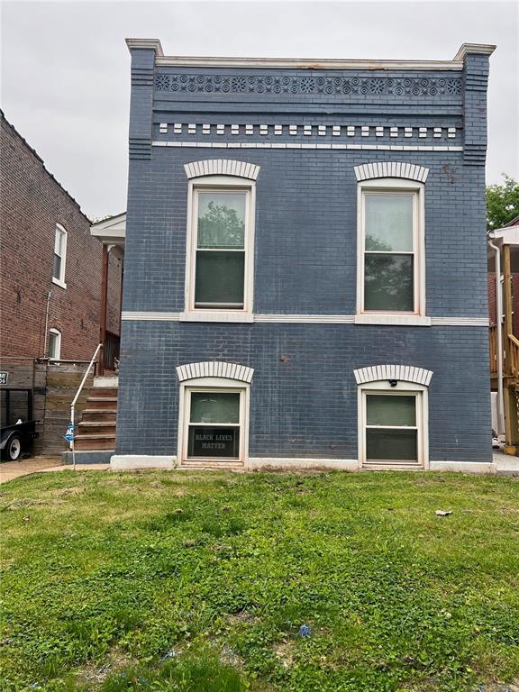 5029 Idaho Ave, Saint Louis, MO 63111 - photo 1