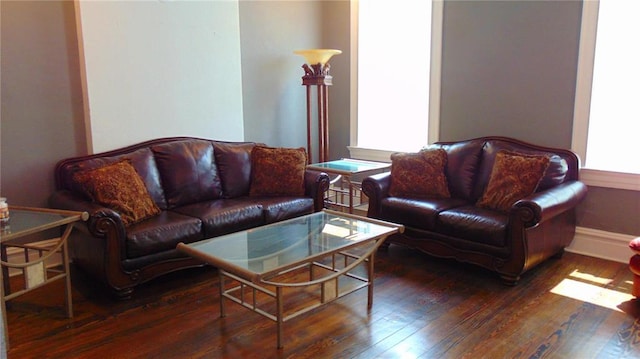 5029 Idaho Ave, Saint Louis, MO 63111 - photo 2