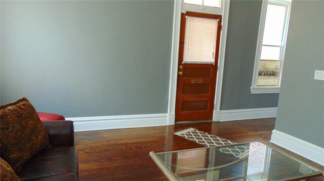 5029 Idaho Ave, Saint Louis, MO 63111 - photo 3