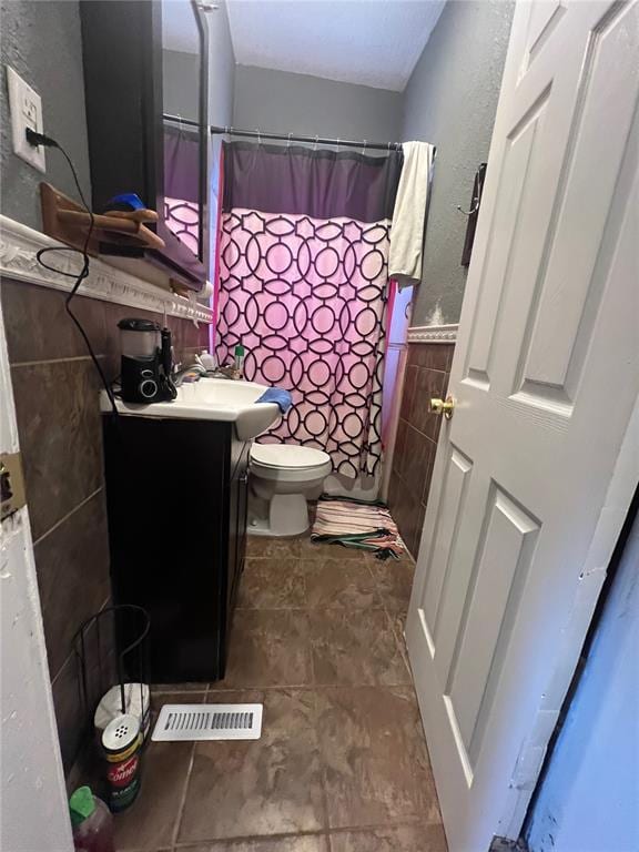 5029 Idaho Ave, Saint Louis, MO 63111 - photo 4