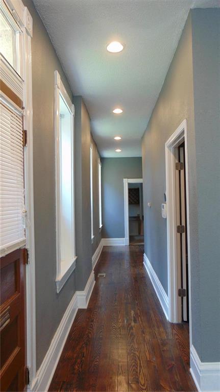 5029 Idaho Ave, Saint Louis, MO 63111 - photo 5