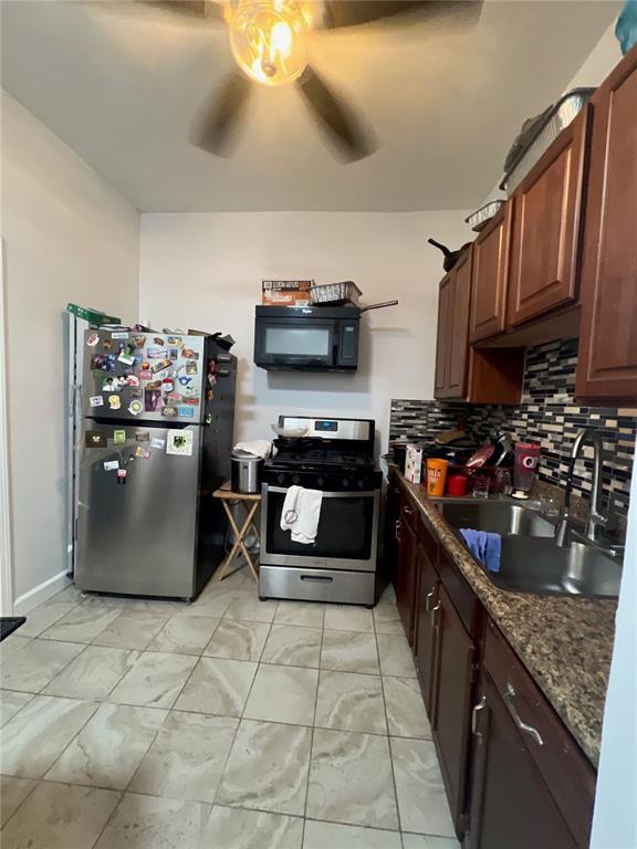 5029 Idaho Ave, Saint Louis, MO 63111 - photo 6