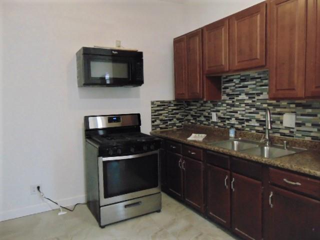 5029 Idaho Ave, Saint Louis, MO 63111 - photo 7