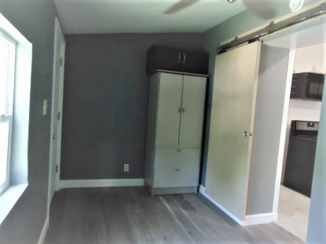5029 Idaho Ave, Saint Louis, MO 63111 - photo 10