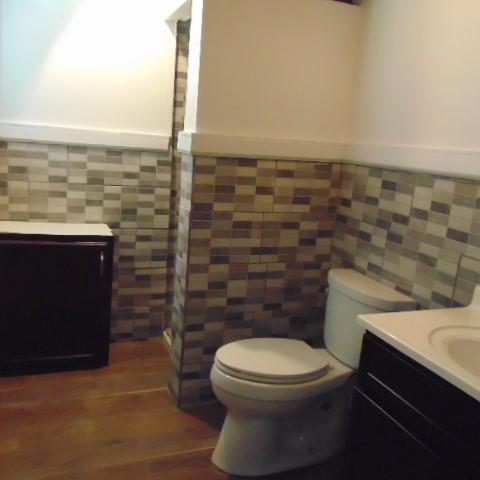 5029 Idaho Ave, Saint Louis, MO 63111 - photo 11