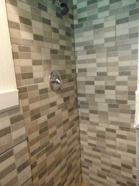 5029 Idaho Ave, Saint Louis, MO 63111 - photo 12