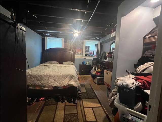 5029 Idaho Ave, Saint Louis, MO 63111 - photo 13