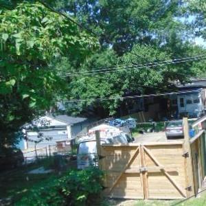 5029 Idaho Ave, Saint Louis, MO 63111 - photo 17