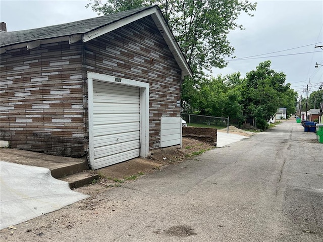 5029 Idaho Ave, Saint Louis, MO 63111 - photo 18