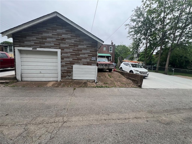 5029 Idaho Ave, Saint Louis, MO 63111 - photo 19
