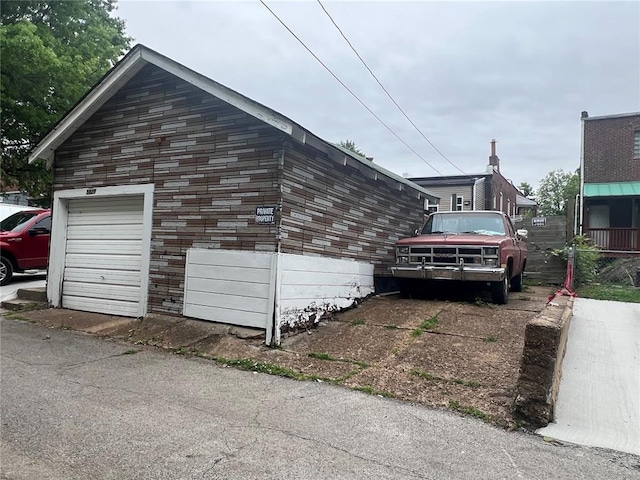 5029 Idaho Ave, Saint Louis, MO 63111 - photo 20