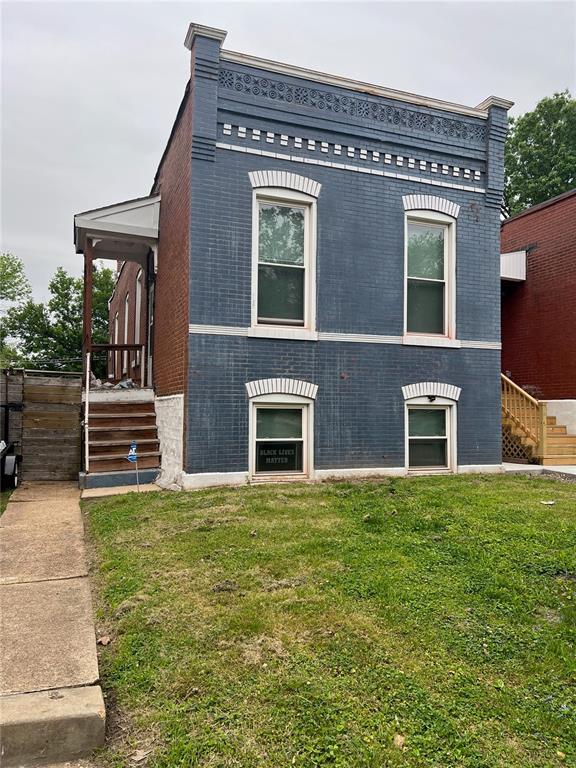 5029 Idaho Ave, Saint Louis, MO 63111 - photo 21