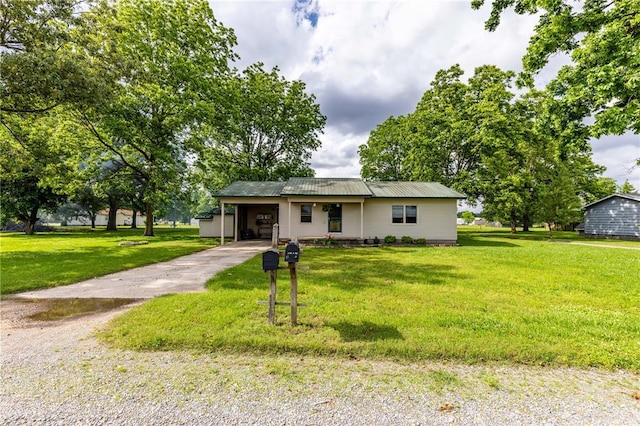 20 Artic Ln, East Prairie, MO 63845 - photo 2