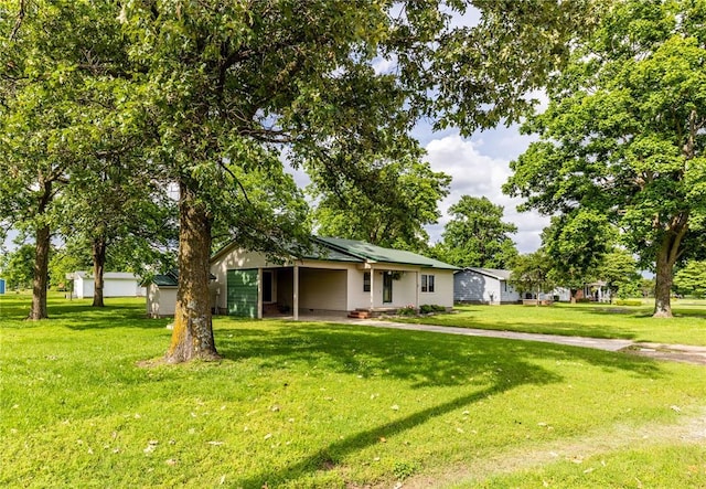 20 Artic Ln, East Prairie, MO 63845 - photo 4