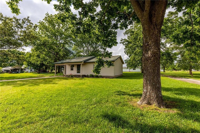 20 Artic Ln, East Prairie, MO 63845 - photo 5