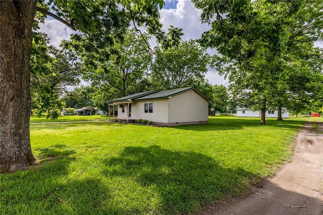 20 Artic Ln, East Prairie, MO 63845 - photo 6