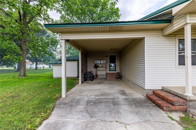 20 Artic Ln, East Prairie, MO 63845 - photo 7