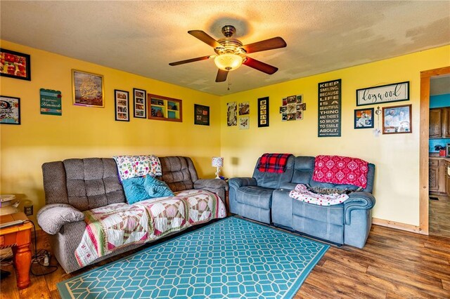 20 Artic Ln, East Prairie, MO 63845 - photo 8