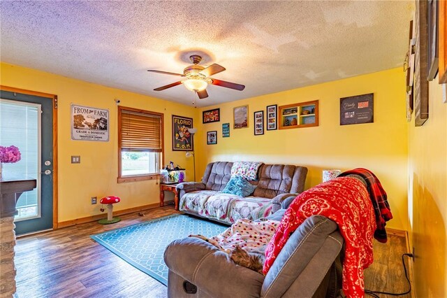 20 Artic Ln, East Prairie, MO 63845 - photo 9
