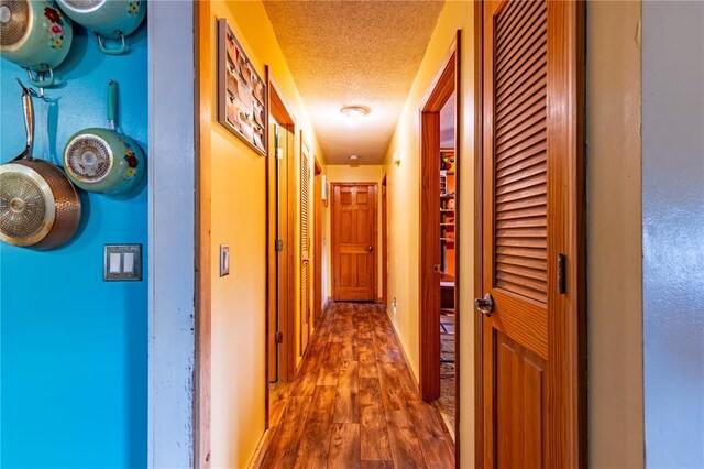 20 Artic Ln, East Prairie, MO 63845 - photo 10