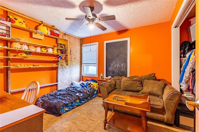 20 Artic Ln, East Prairie, MO 63845 - photo 11