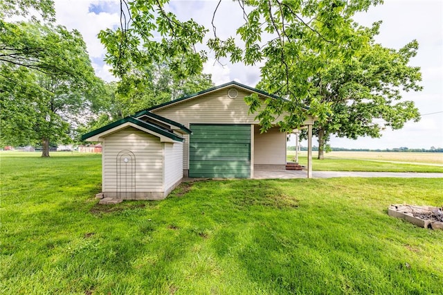 20 Artic Ln, East Prairie, MO 63845 - photo 18