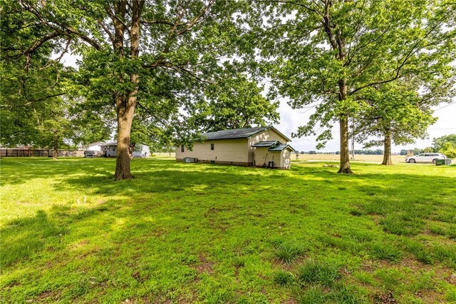 20 Artic Ln, East Prairie, MO 63845 - photo 19