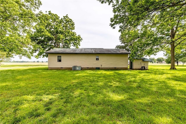 20 Artic Ln, East Prairie, MO 63845 - photo 20