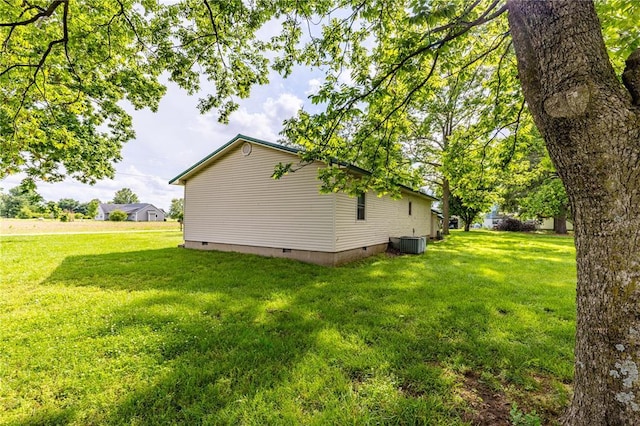 20 Artic Ln, East Prairie, MO 63845 - photo 21