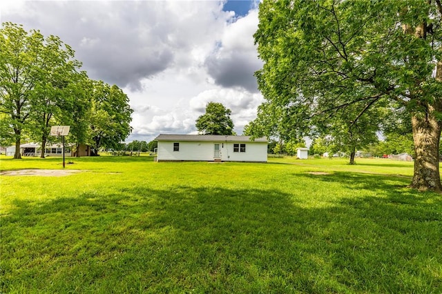 20 Artic Ln, East Prairie, MO 63845 - photo 22
