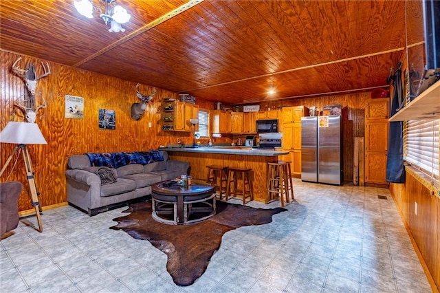 20 Artic Ln, East Prairie, MO 63845 - photo 23