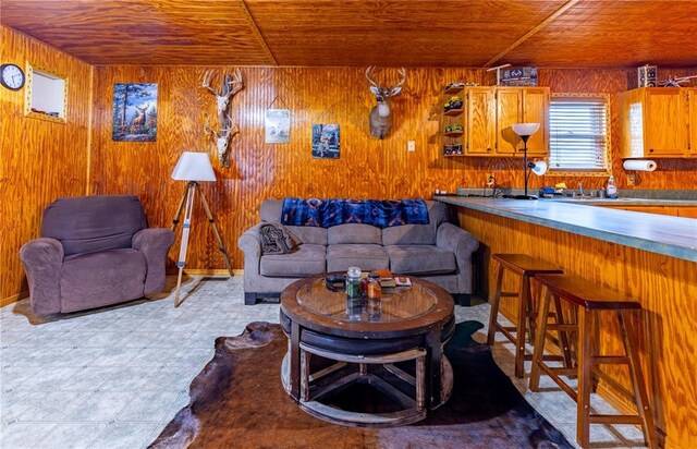 20 Artic Ln, East Prairie, MO 63845 - photo 25