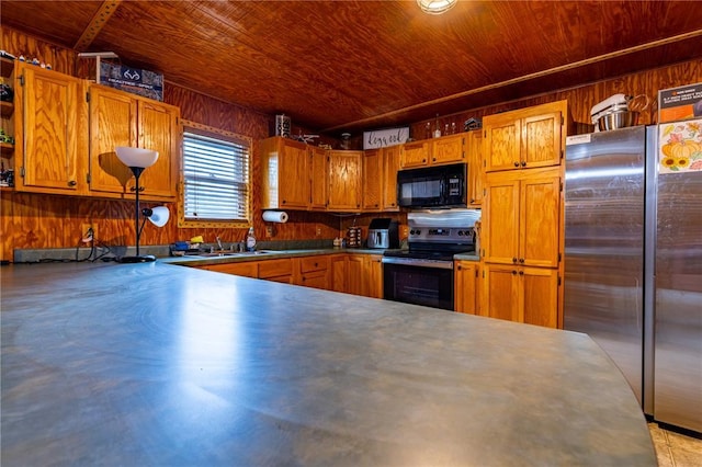 20 Artic Ln, East Prairie, MO 63845 - photo 26