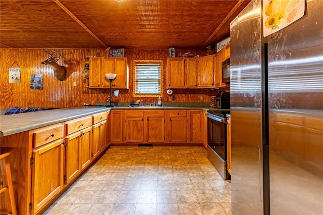 20 Artic Ln, East Prairie, MO 63845 - photo 27