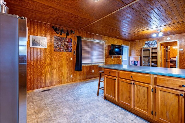 20 Artic Ln, East Prairie, MO 63845 - photo 28