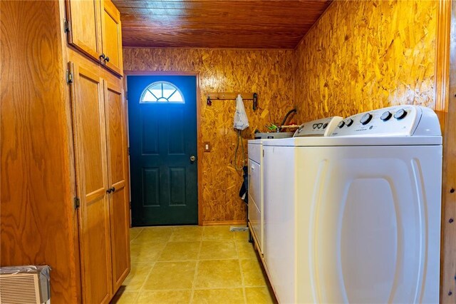 20 Artic Ln, East Prairie, MO 63845 - photo 29