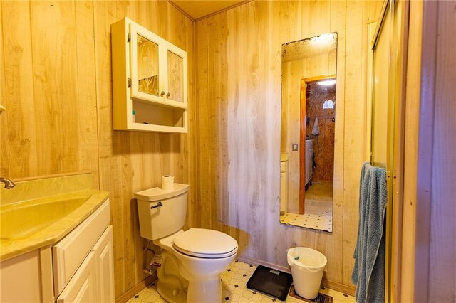20 Artic Ln, East Prairie, MO 63845 - photo 30