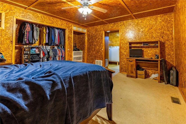 20 Artic Ln, East Prairie, MO 63845 - photo 33