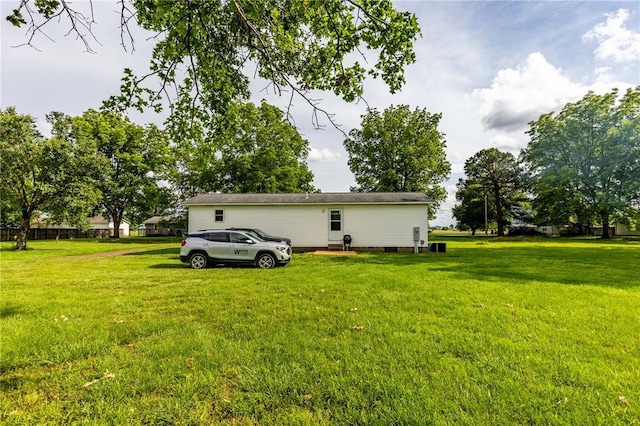 20 Artic Ln, East Prairie, MO 63845 - photo 34