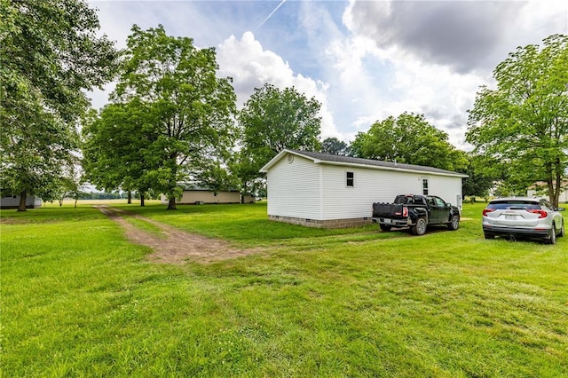 20 Artic Ln, East Prairie, MO 63845 - photo 35