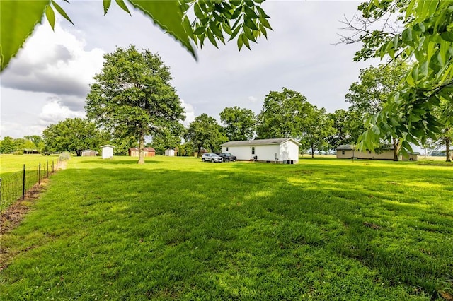 20 Artic Ln, East Prairie, MO 63845 - photo 36