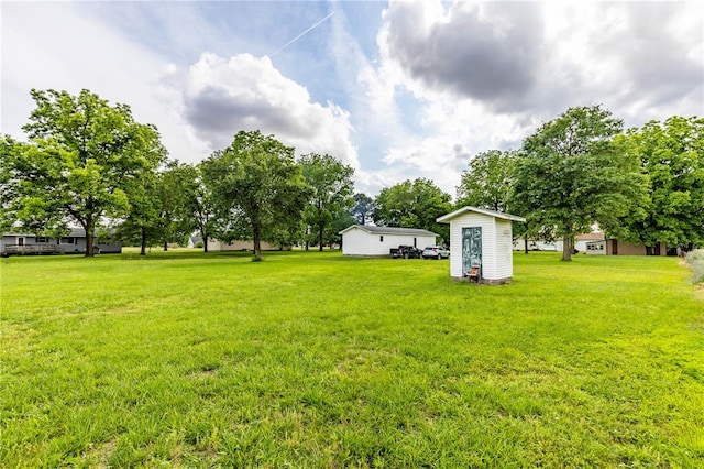 20 Artic Ln, East Prairie, MO 63845 - photo 37