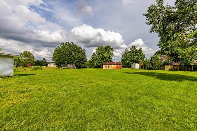 20 Artic Ln, East Prairie, MO 63845 - photo 38