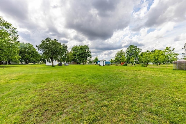 20 Artic Ln, East Prairie, MO 63845 - photo 39