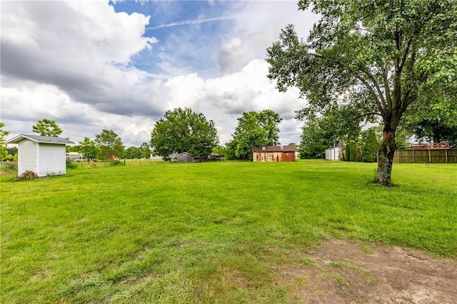 20 Artic Ln, East Prairie, MO 63845 - photo 40
