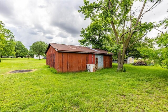 20 Artic Ln, East Prairie, MO 63845 - photo 41