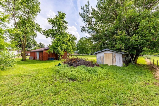 20 Artic Ln, East Prairie, MO 63845 - photo 42