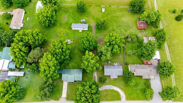 20 Artic Ln, East Prairie, MO 63845 - photo 43