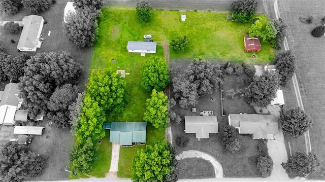 20 Artic Ln, East Prairie, MO 63845 - photo 44